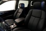 Nissan Pathfinder 2017 года (LA)